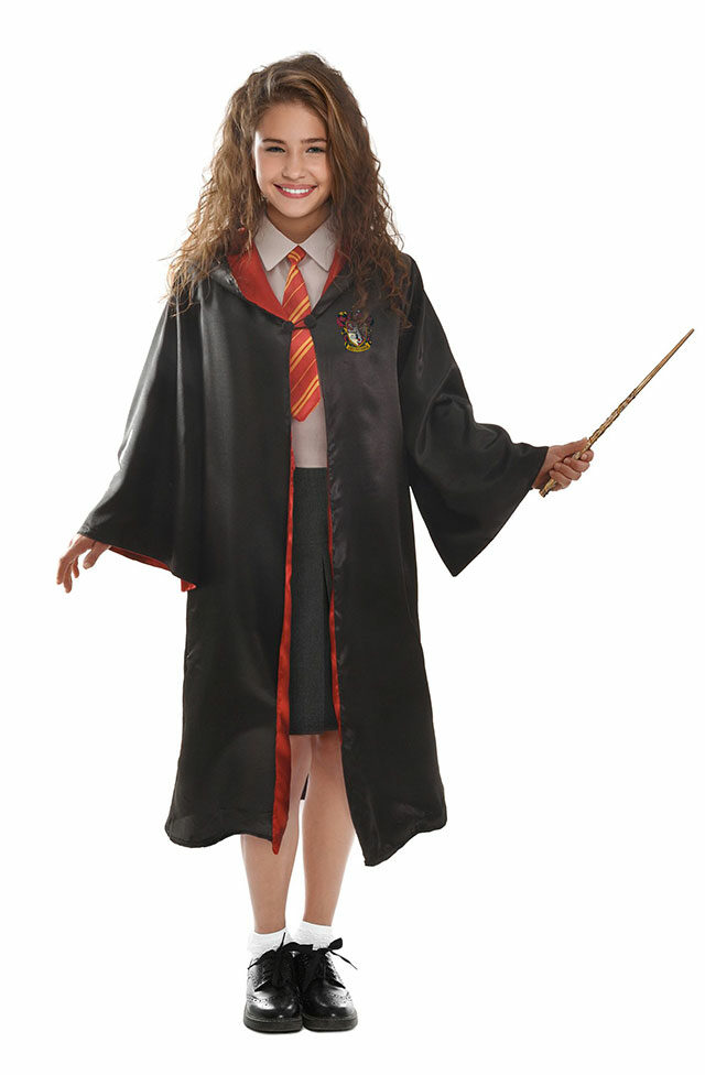 ciaosrl_hermione_granger