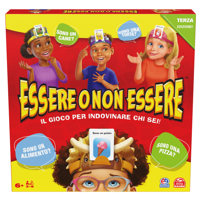 spin_master_essere_o_non_essere
