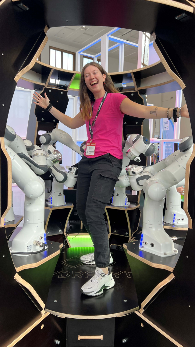 spin_master_greta_galli