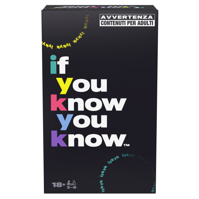 spin_master_if_you_know_you_know