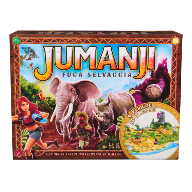 spin_master_jumanji_fuga_selvaggia