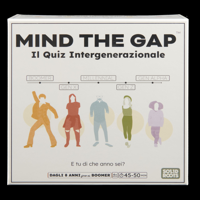 spin_master_mind_the_gap