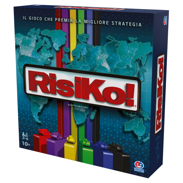 spin_master_risiko