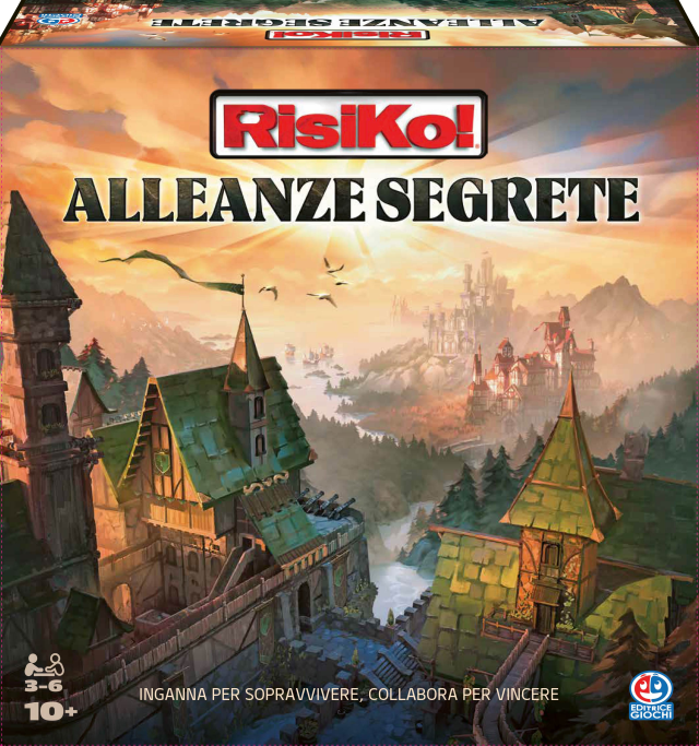 spin_master_risiko_alleanze_segrete