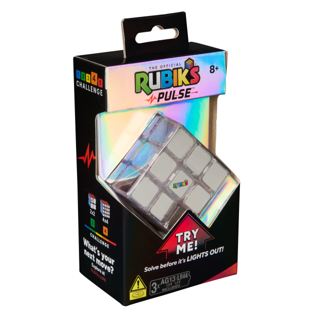 spin_master_rubiks_pulse