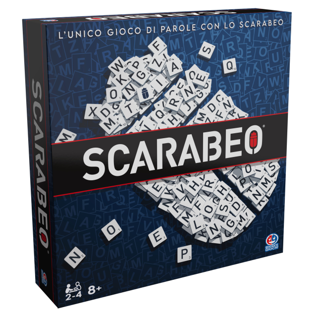 spin_master_scarabeo