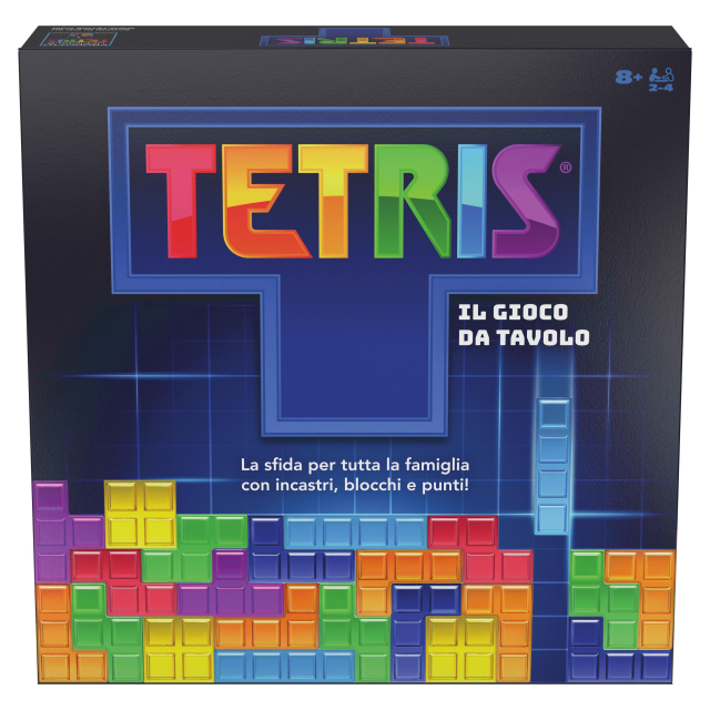 spin_master_tetris_il_gioco_da_tavolo