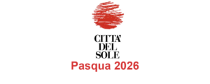 Componi la Pasqua da Città del Sole