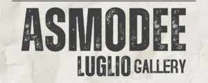 Asmodee – Le novità di luglio 2026 – Gallery