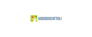 Al via la campagna nazionale promossa dal mit e Assogiocattoli
