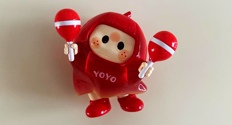 miniso2