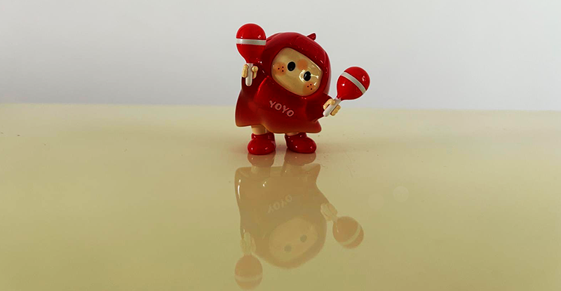 miniso3
