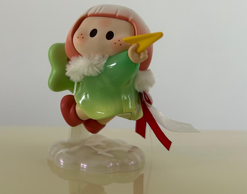 miniso7