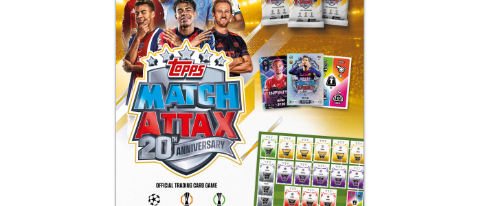match-attack-image001