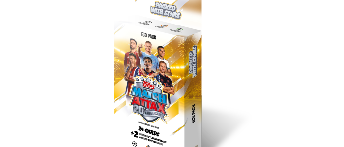match-attack-image002