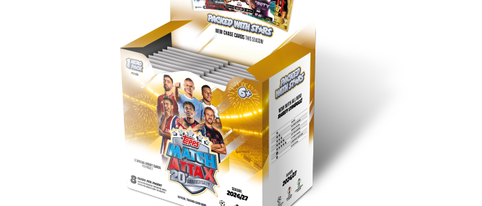 match-attack-image003