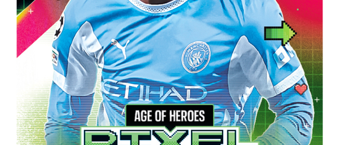 match-attack-image007