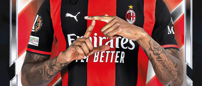 match-attack-image009