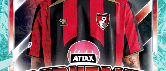 match-attack-image010