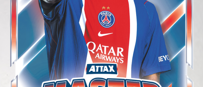match-attack-image011
