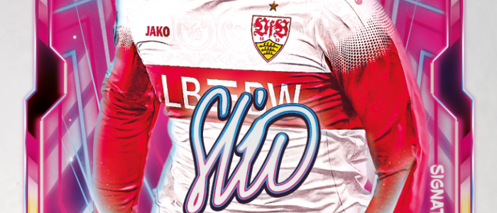 match-attack-image012
