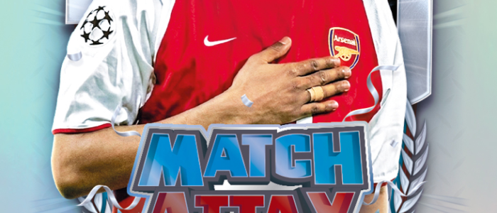 match-attack-image015