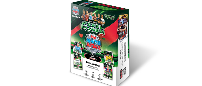 match-attack-image016