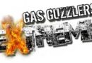 Recensione Gas Guzzlers Extreme – Nintendo Switch