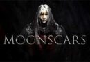 Moonscars è disponibile per  PC, Xbox, PlayStation e Nintendo Switch