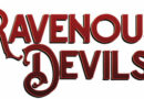 Gioca a Ravenous Devils, il Psyco-Horror Cooking Simulator ITALIANO – Prima del lancio il 29 Aprile!