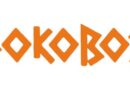 Recensione Sokobos – Steam