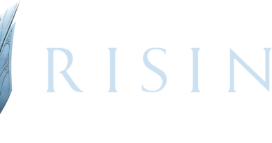 V Rising – nuovo trailer