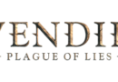 Vendir: Plague Of Lies è disponibile da oggi