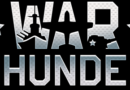 War Thunder nuovo update