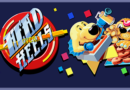 Head Over Heels: Deluxe è disponibile da oggi